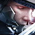 Vuelve a ver a Raiden con sombrero de charro en el tráiler en inglés de Metal Gear Rising: Revengeance