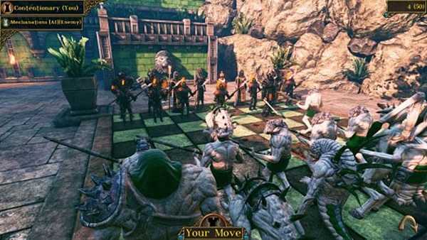 Rocks Keep PC Full DEFA Rocks Keep PC Full DEFA