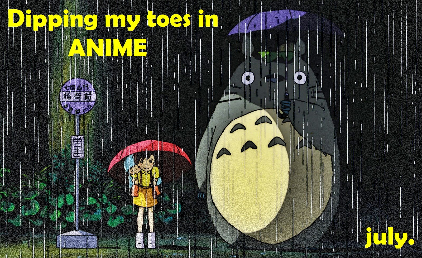 9Anime: Explore Your Gateway to Anime Wonderland