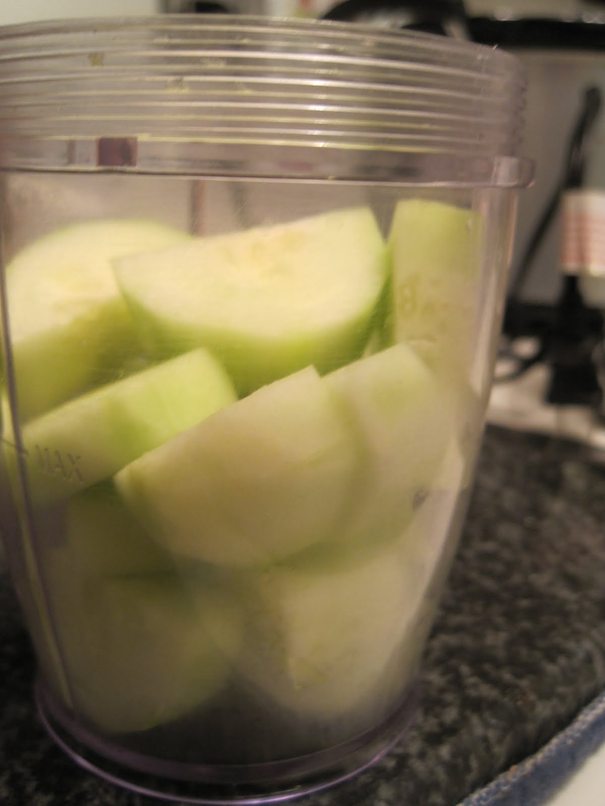 Corcoran Street Kitchen CucumberThyme Hendricks Martini