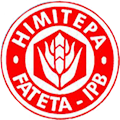 Himitepa