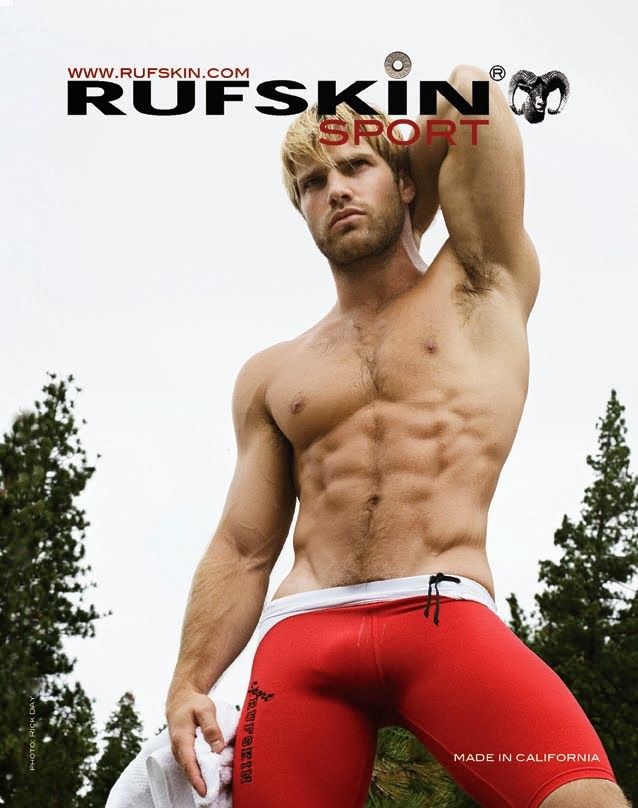 Joseph_Sayers_hot_for_Rufskin_1.jpg