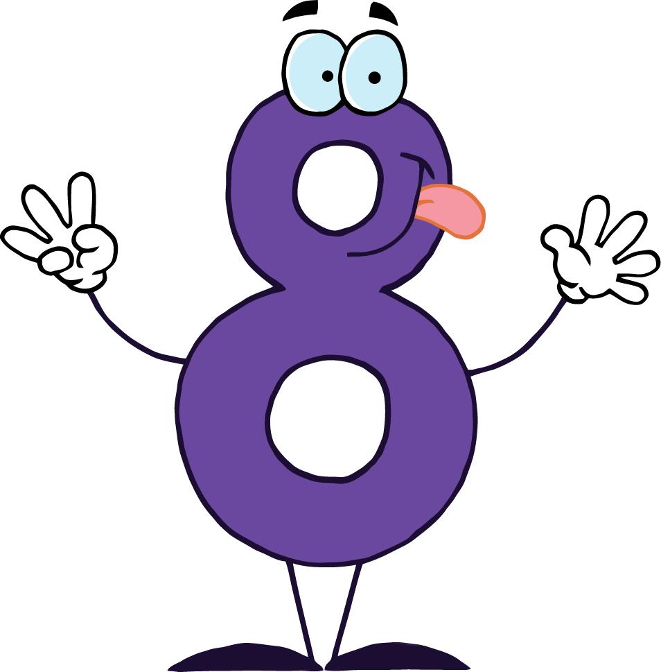 Learning Ideas Grades K 8 Count...