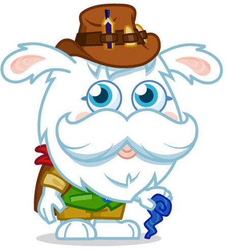 Moshi monsters volcano map Moshi monsters volcano map