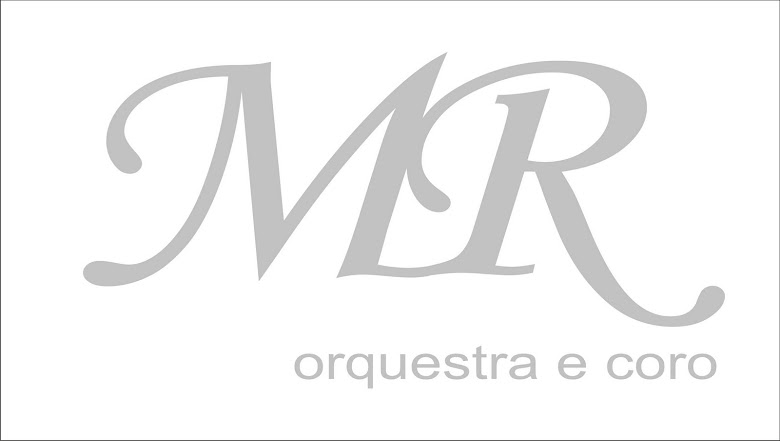 Magda Rocha Orquestra e Coro
