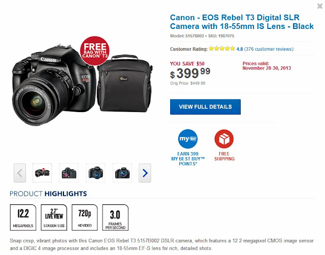 memory montage photography - BLOG: Some of the best BLACK FRIDAY