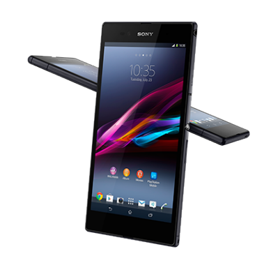 Sony Honami i1