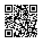 Download Download