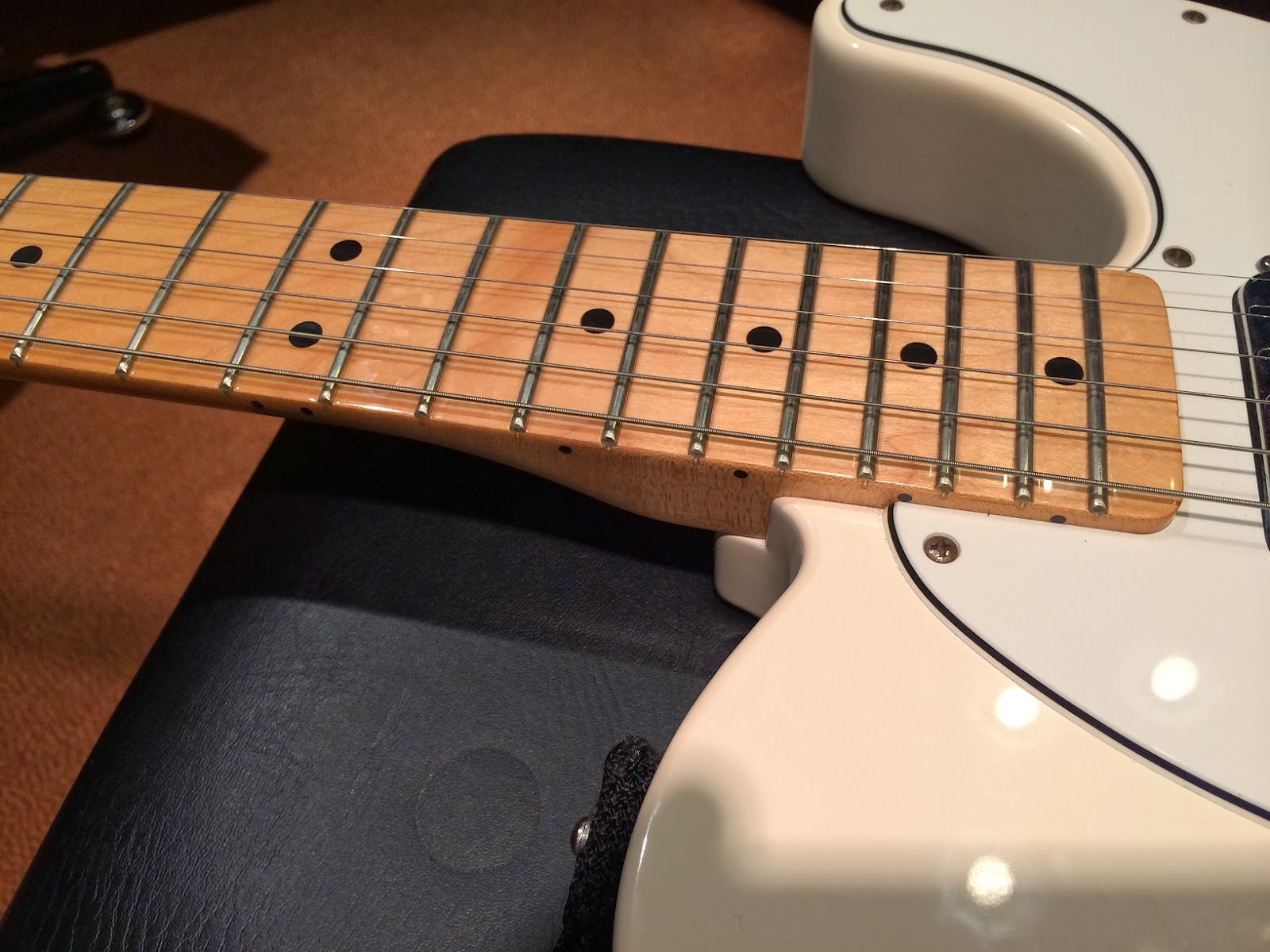 ギターマインド エレキギター弦 DADDARIO ( ダダリオ ) PRO RTEELS