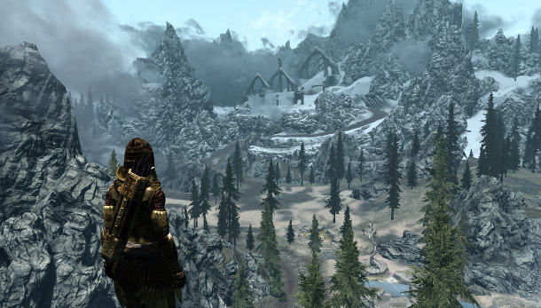 skyrim 1.9.32 descargar torrent skyrim 1.9.32 descargar torrent