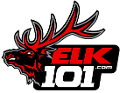 Elk 101