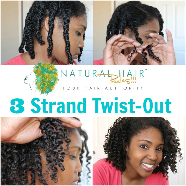 Journey To Makhumo Hair Update
