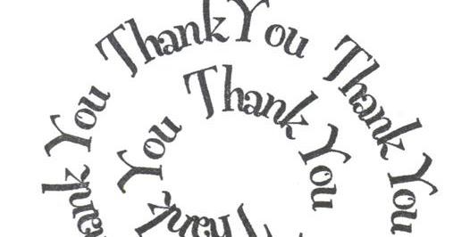 Daily Danspirations Circle Completed