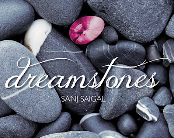 Buy Dreamstons by Sanj Saigal