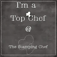 TOP CHEF!