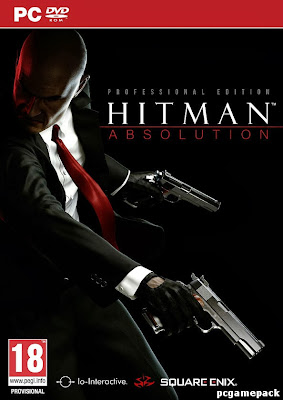 http://made2download.blogspot.com/2013/10/free-download-hitman-5-absolution-game.html