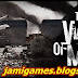 This War of Mine Free Download PC Game