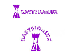 www.ocastelodelux.com