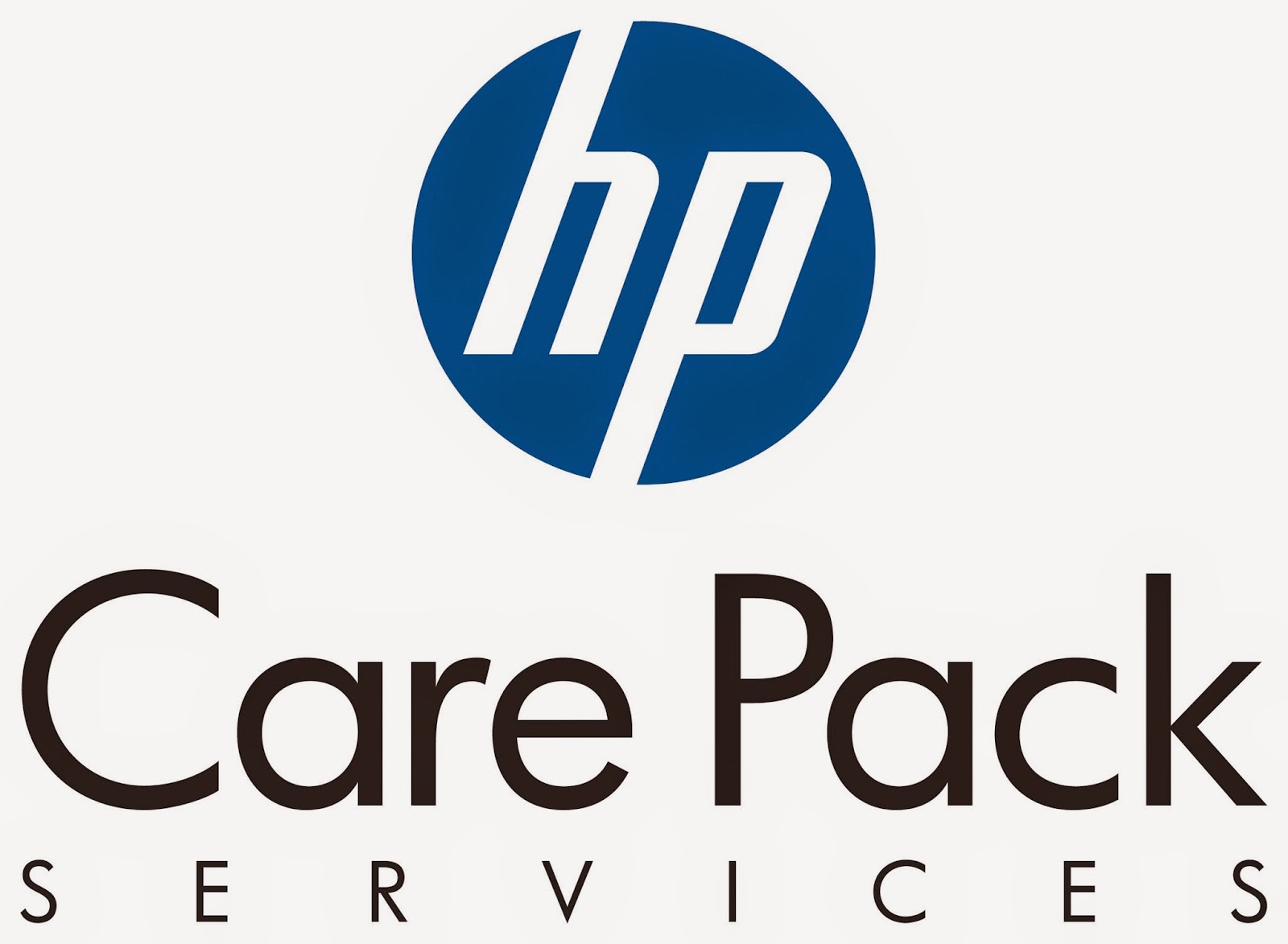 Services Centers hp laptop service center bangalore karnataka
