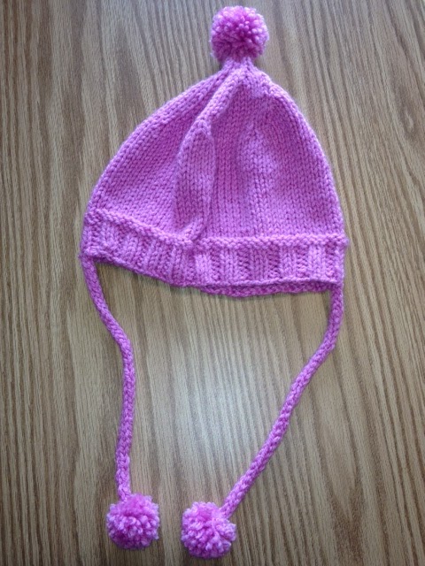 Pattern knit honeycomb hat holy knitting allfreeknitting loom hats patterns crochet knitted