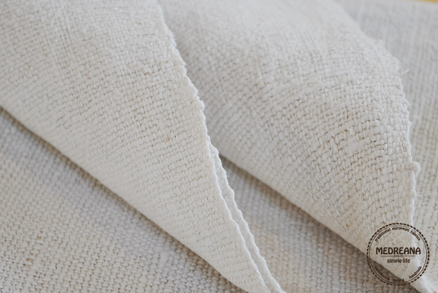 medreana hemp sheets hemp sheets