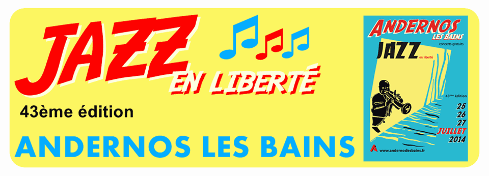 Rencontres séniors bretagne