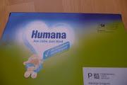 Hallo ihr Lieben, heute hatte ich wieder was tolles für meinen kleinen .