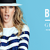 Canción del Comercial de Falabella Blue Gisele