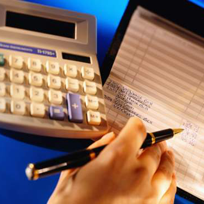 Dịch vụ kế toán thuế trọn gói tại Đà Nẵng