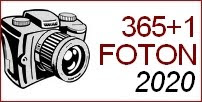 365 foton