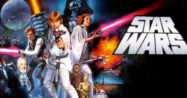 star wars revisited watch online star wars revisited watch online
