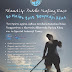 1ος Αγώνας Stand Up Paddle Surfing Κέας