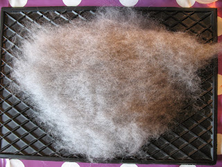 Grittlis Blog...: November 2013