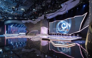 Galerie Gapp S Event Gmbh