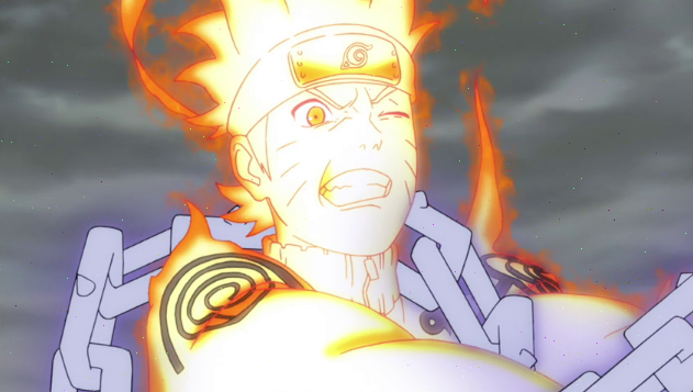 Naruto shippuden episode 334 subtitle indonesia naruchigo 2 Naruto shippuden episode 334 subtitle indonesia naruchigo 2