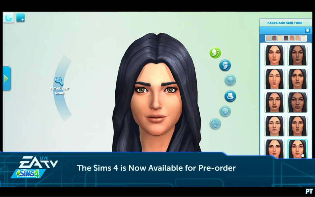 sims 4 cnnw all the fallen sims 4 cnnw all the fallen
