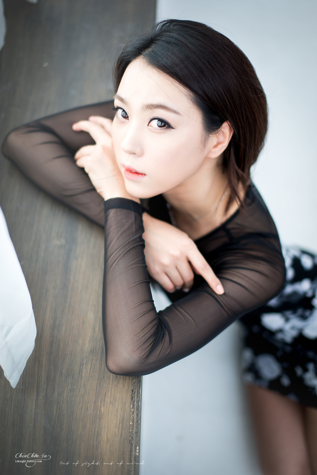 Snapshot dating