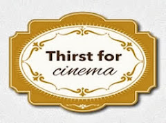 Thirst For Cinema