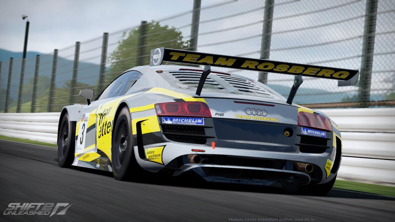 project cars 2 pc wheel support project cars 2 pc wheel support