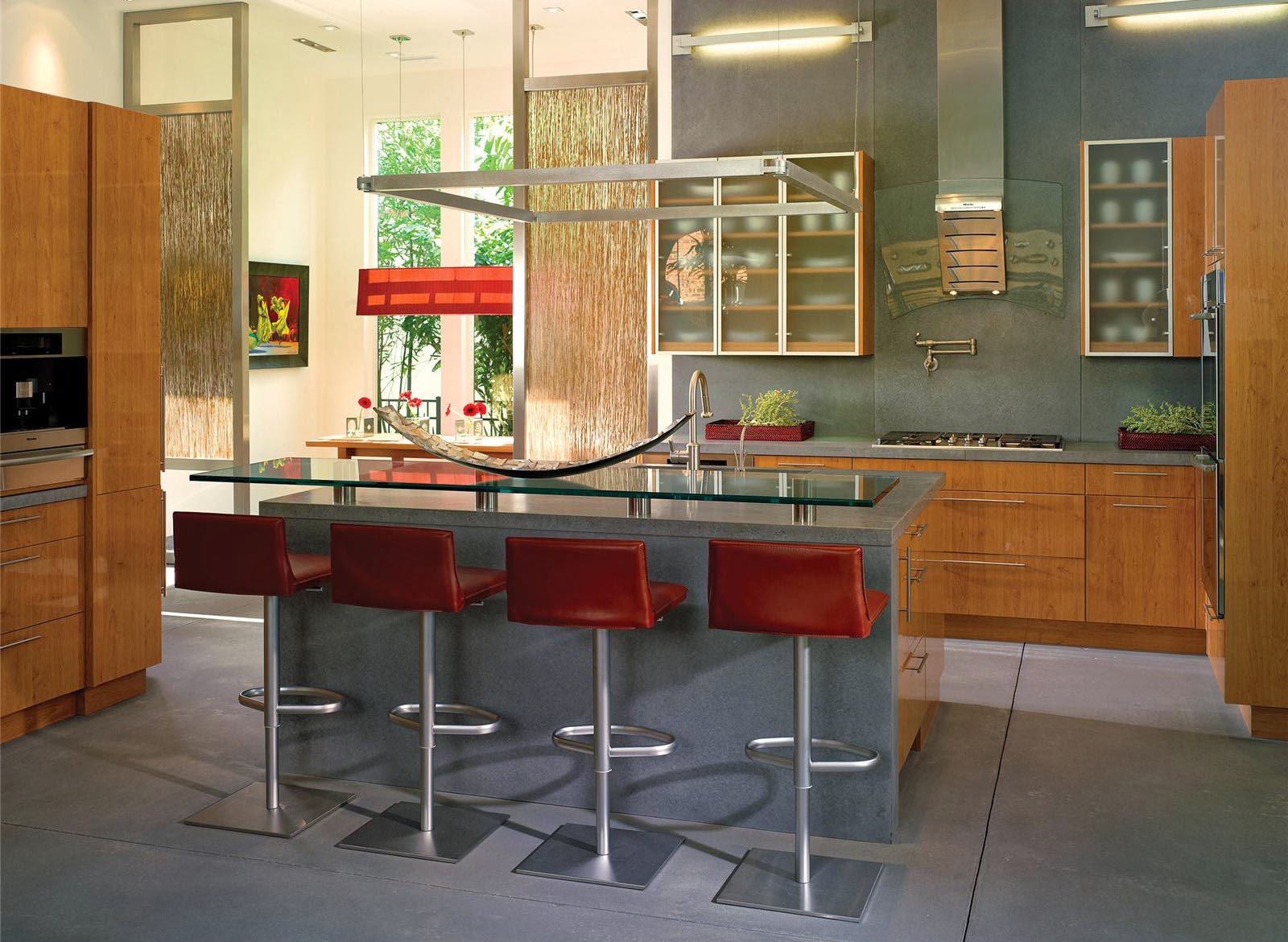 Contemporary Kitchen Ideas Photos Contemporary Kitchen Ideas Photos