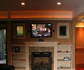 Home Theater