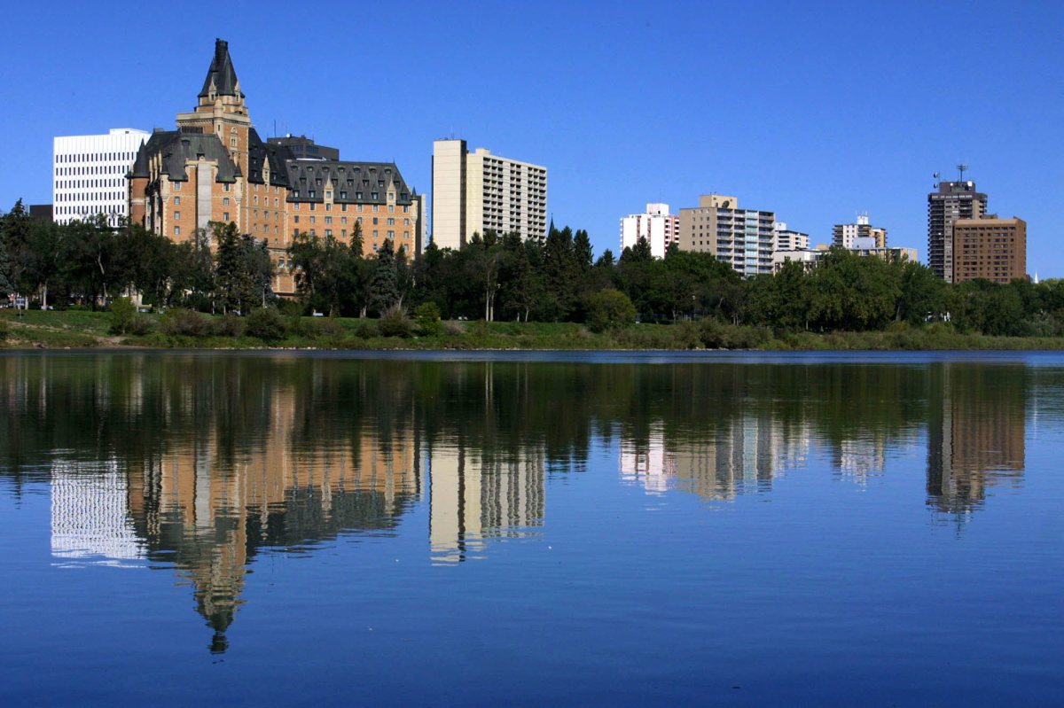 most populous cities in canada most populous cities in canada