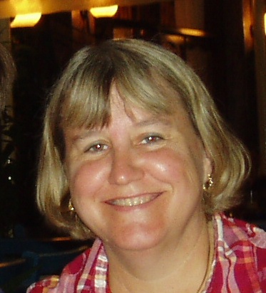 Peggy Williams Net Worth