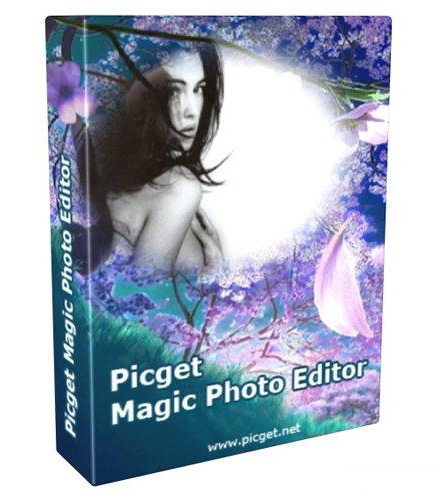 Magic_photo_editor