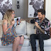 2015-09-24 Video Interview: Deezer with Adam Lambert-Brazil