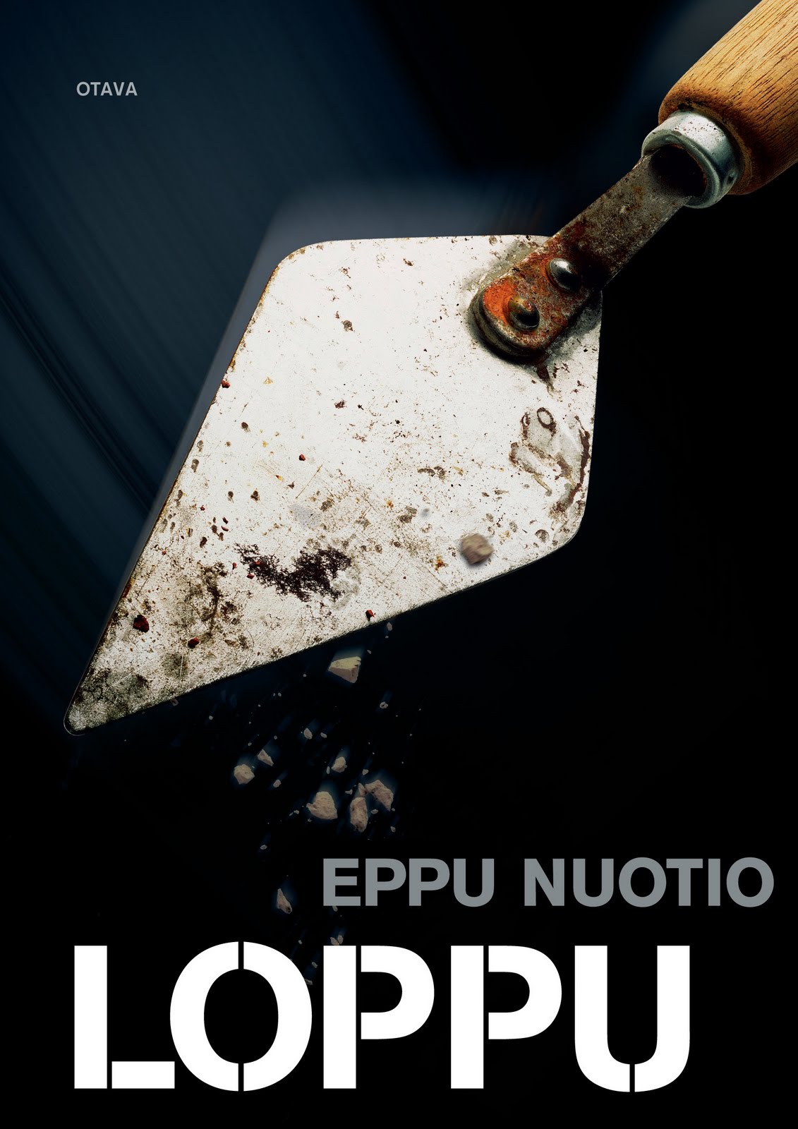 eppu nuotion mies j 228 rjell 228 ja tunteella eppu nuotio loppu eppu nuotion mies j 228 rjell 228 ja tunteella eppu nuotio loppu