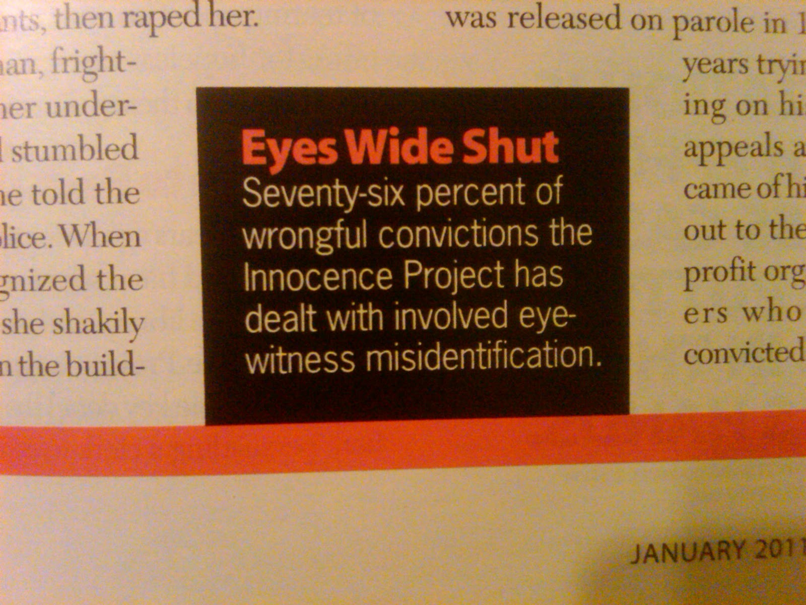 Graphics Notebook 30. Fact Boxes