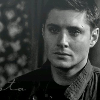 ميمز و كوميكس سارقينها عشان احنا بضان Home Facebook