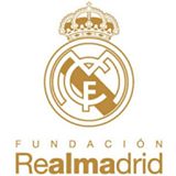 FUNDACIÓN REAL MADRID