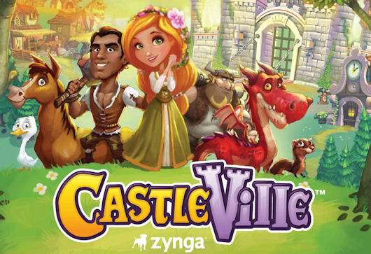 castleville legends hack free castleville legends hack free